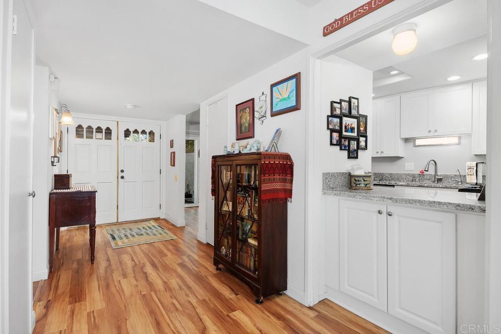 MLS #NDP2510786 image #7