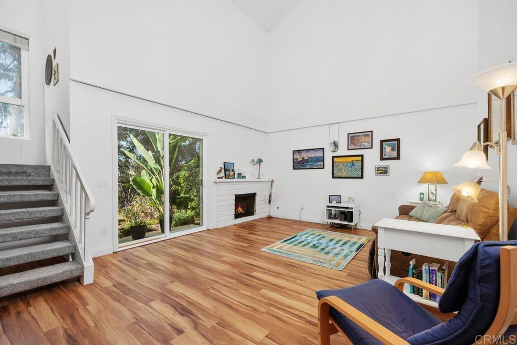 MLS #NDP2510786 image #8