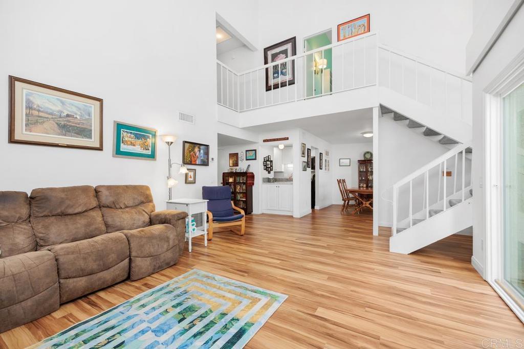 MLS #NDP2510786 image #9