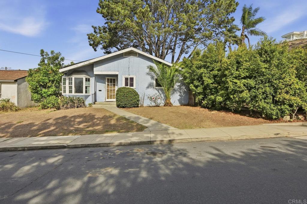 MLS #NDP2510787 image #0