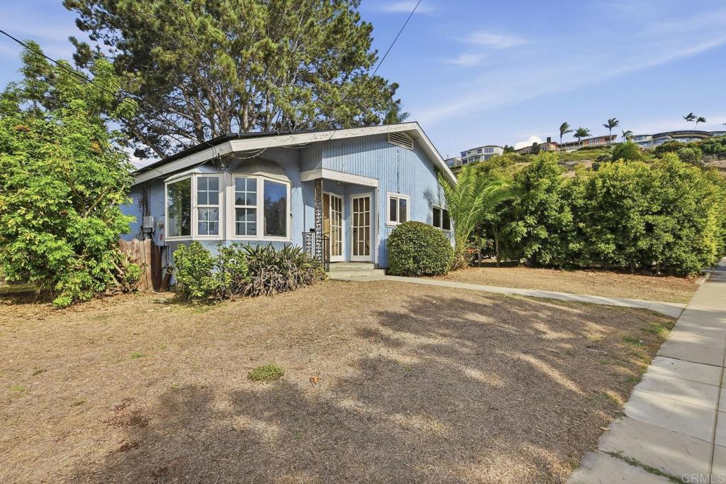 MLS #NDP2510787 image #1