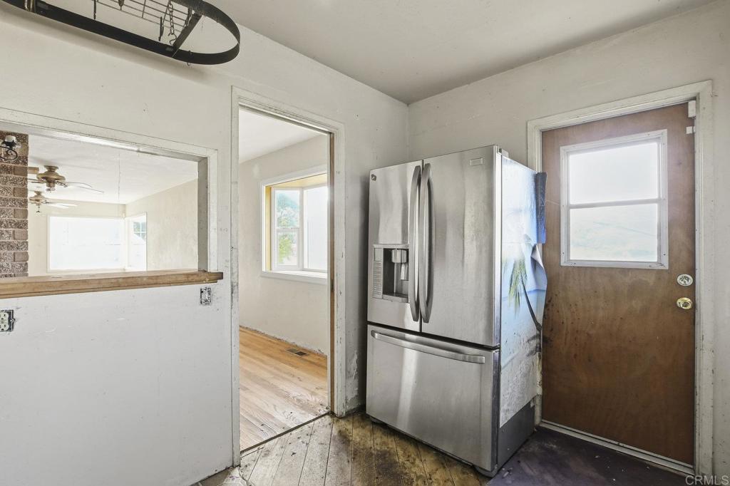 MLS #NDP2510787 image #10