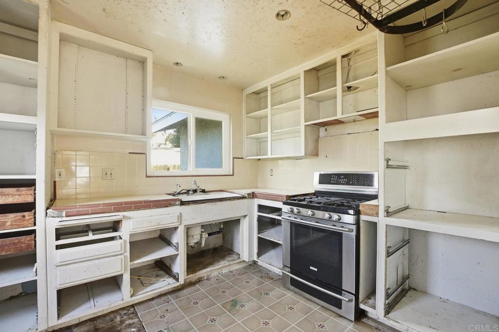 MLS #NDP2510787 image #11