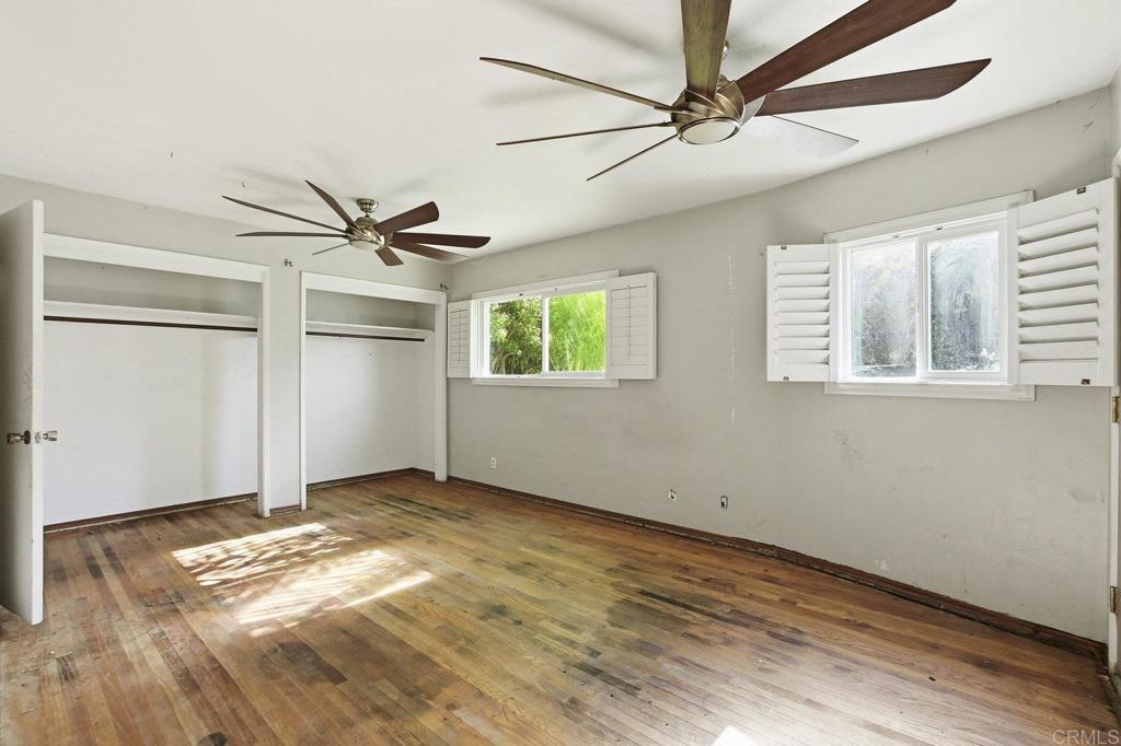 MLS #NDP2510787 image #12