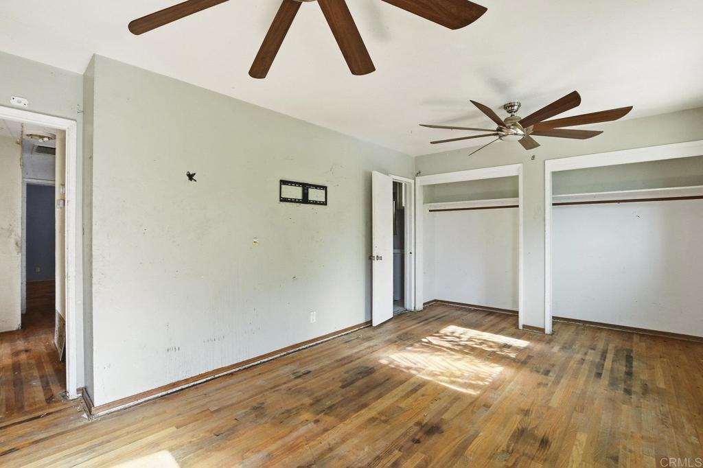 MLS #NDP2510787 image #13