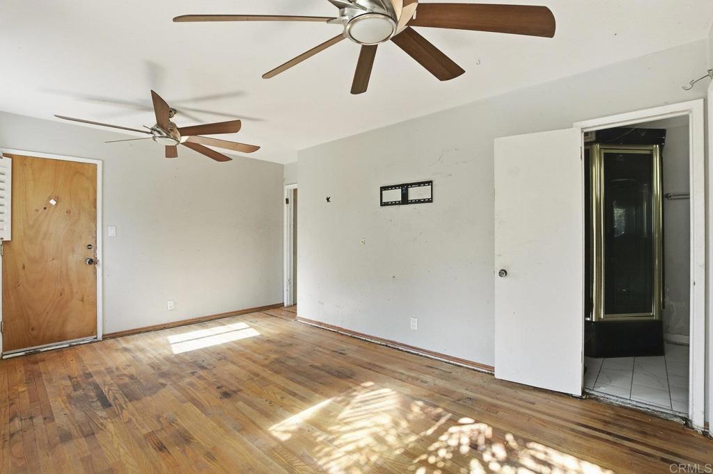 MLS #NDP2510787 image #14