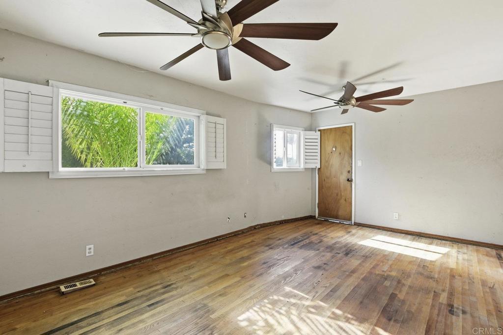 MLS #NDP2510787 image #15