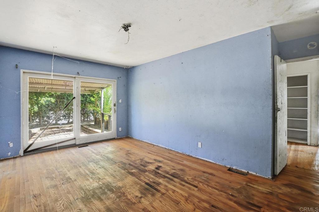 MLS #NDP2510787 image #16