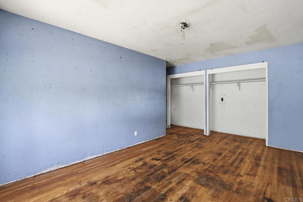 MLS #NDP2510787 image #17