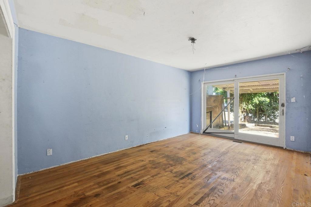 MLS #NDP2510787 image #18