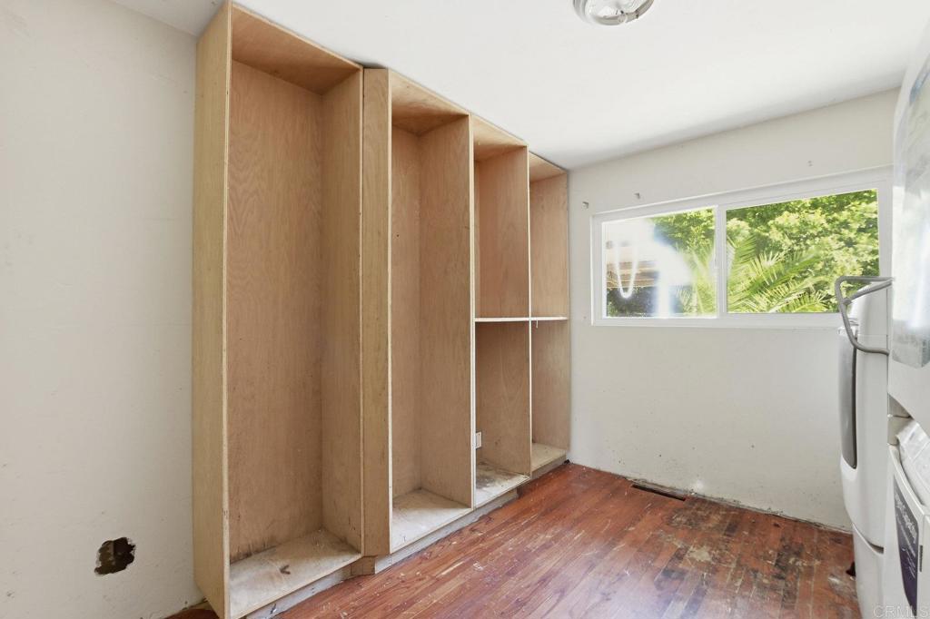 MLS #NDP2510787 image #19