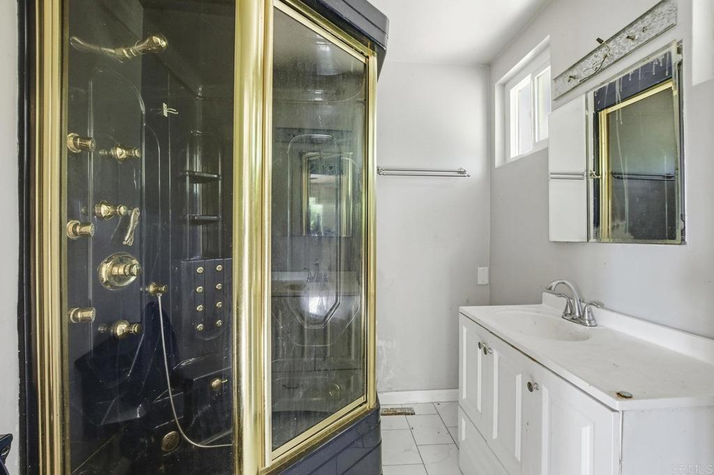 MLS #NDP2510787 image #20