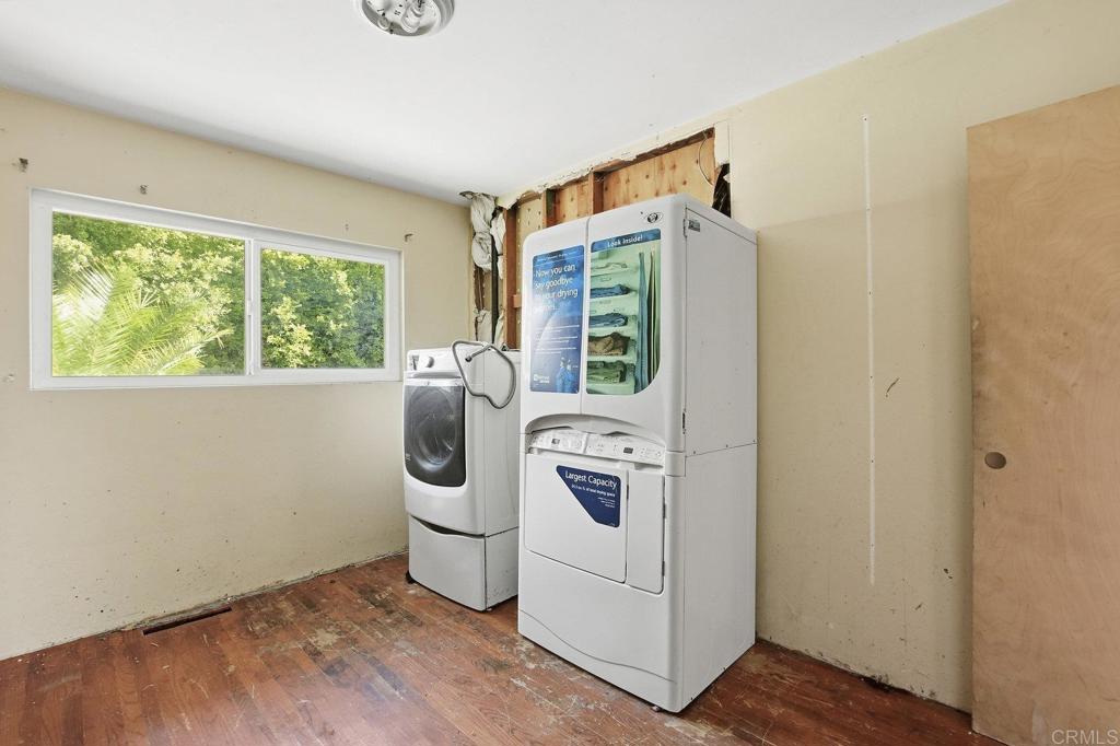 MLS #NDP2510787 image #21