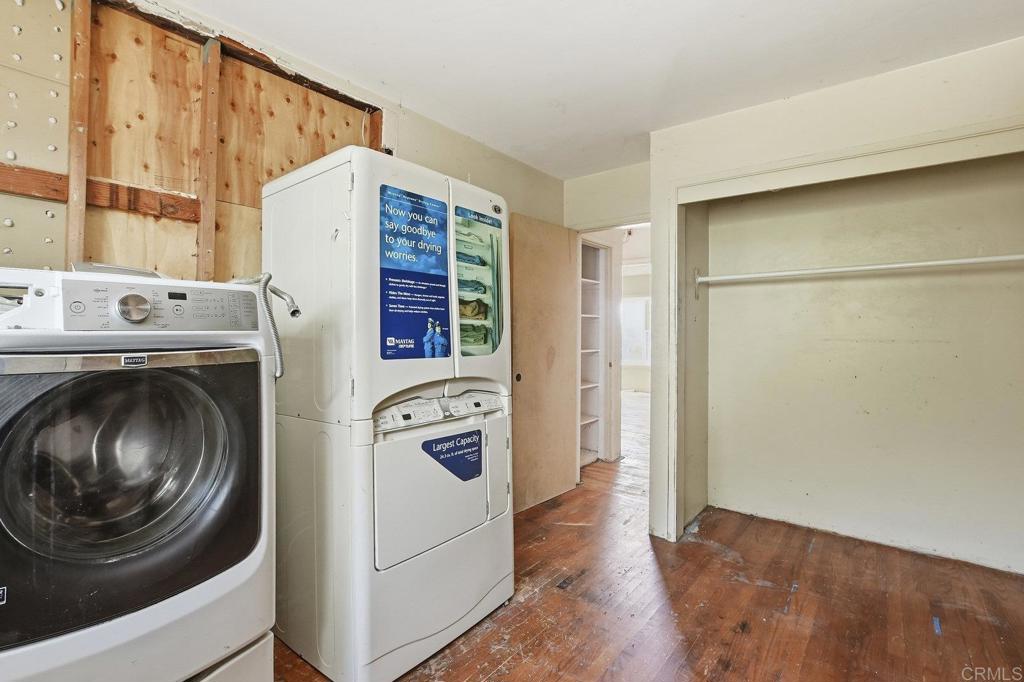 MLS #NDP2510787 image #22