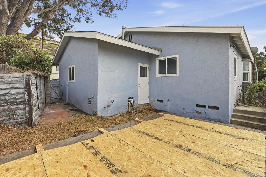 MLS #NDP2510787 image #23