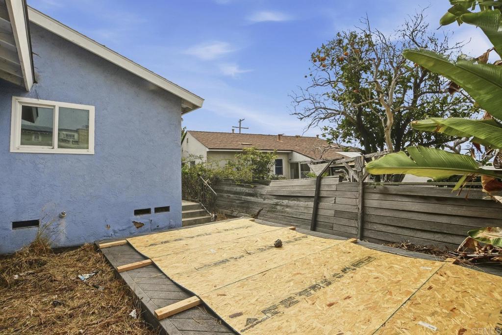 MLS #NDP2510787 image #24