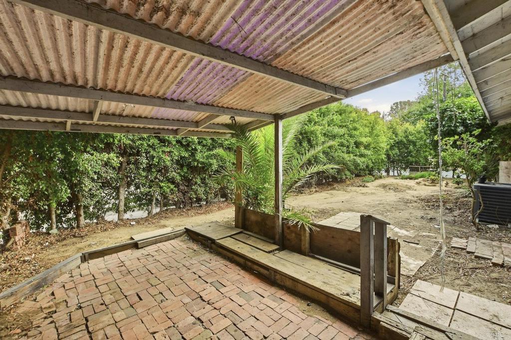 MLS #NDP2510787 image #25