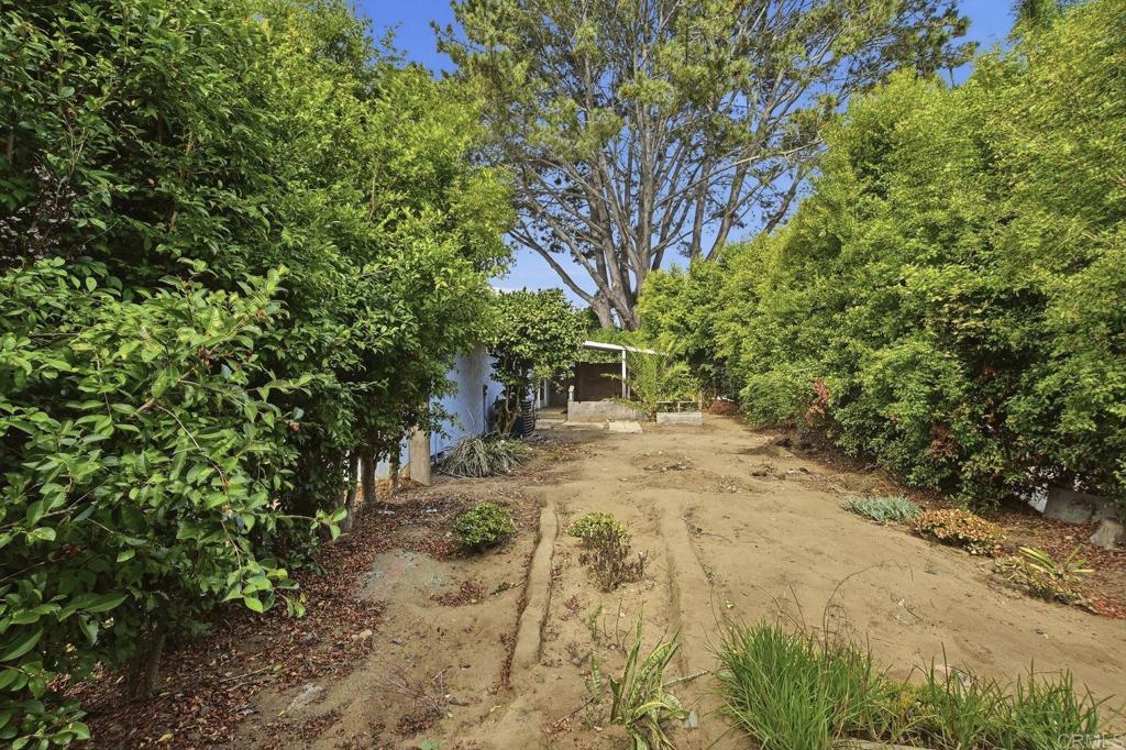 MLS #NDP2510787 image #26