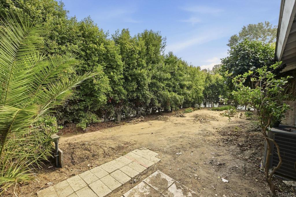 MLS #NDP2510787 image #27