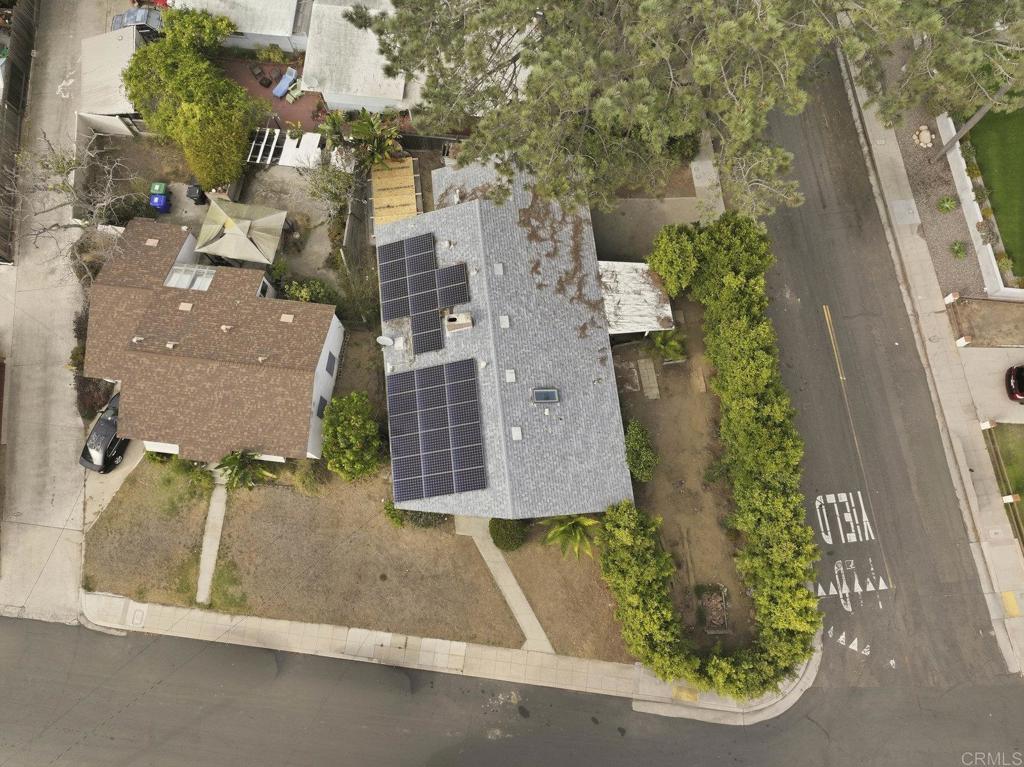 MLS #NDP2510787 image #28