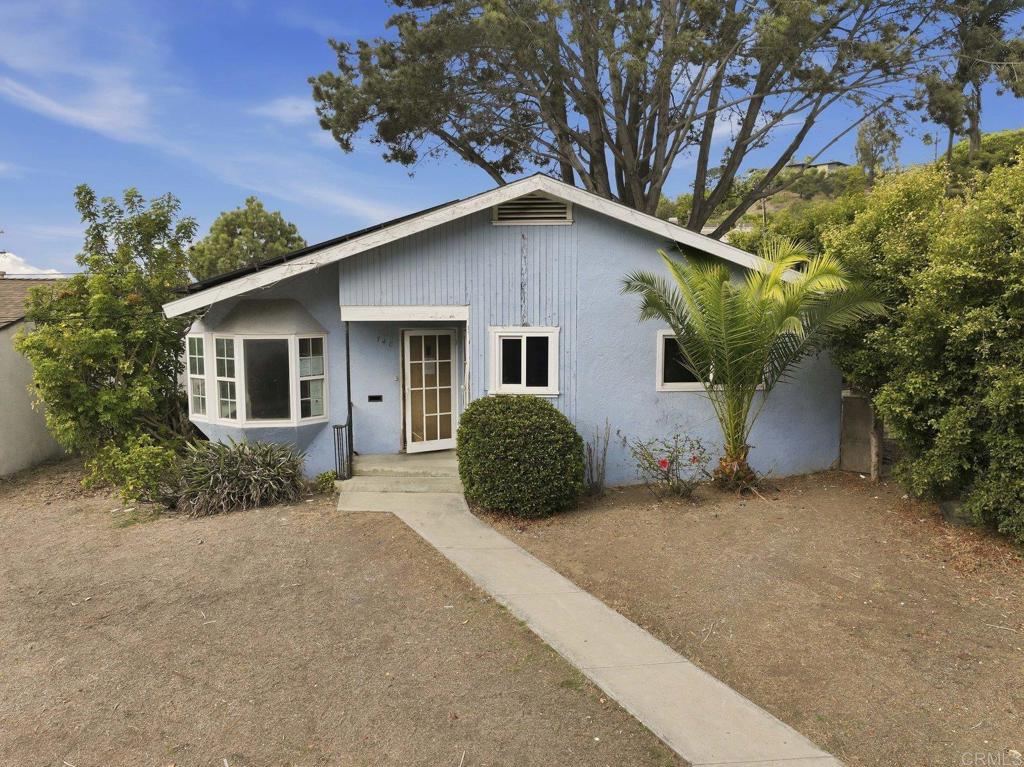 MLS #NDP2510787 image #29