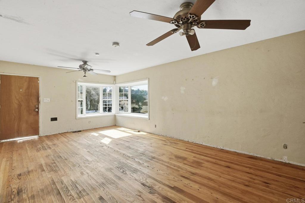 MLS #NDP2510787 image #3