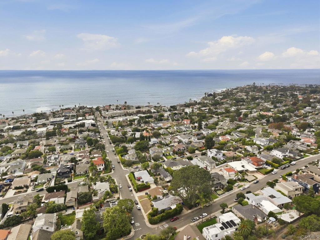 MLS #NDP2510787 image #30