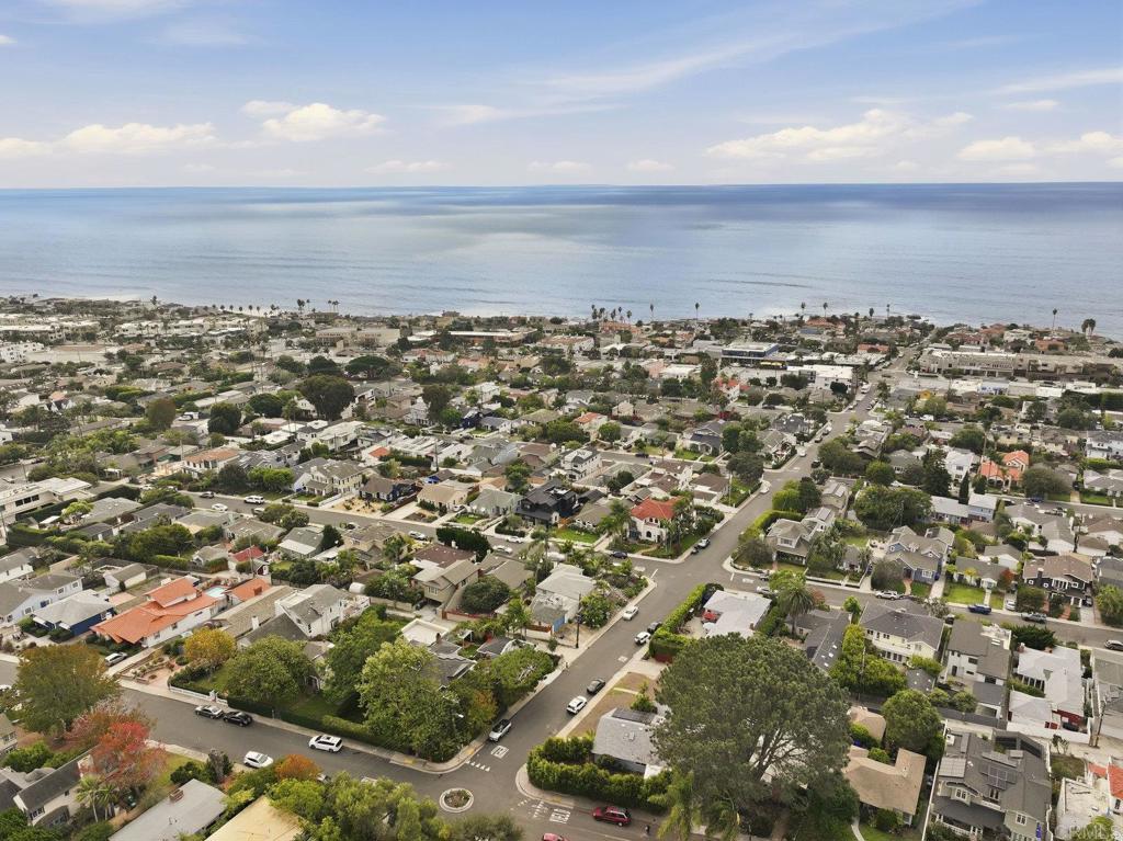 MLS #NDP2510787 image #31