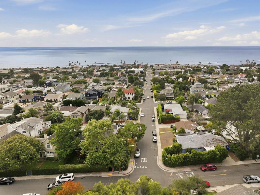 MLS #NDP2510787 image #32