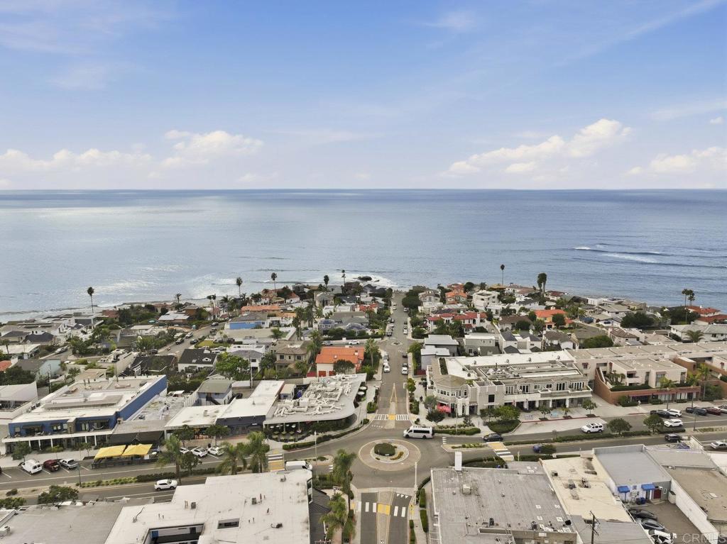 MLS #NDP2510787 image #33