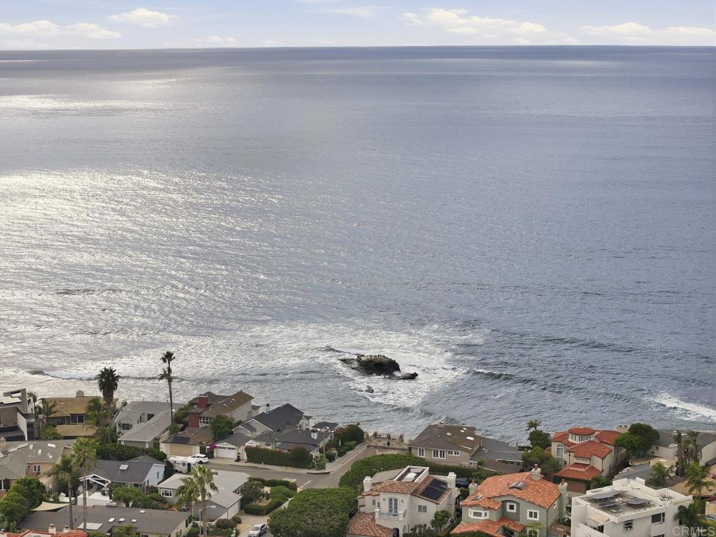 MLS #NDP2510787 image #34