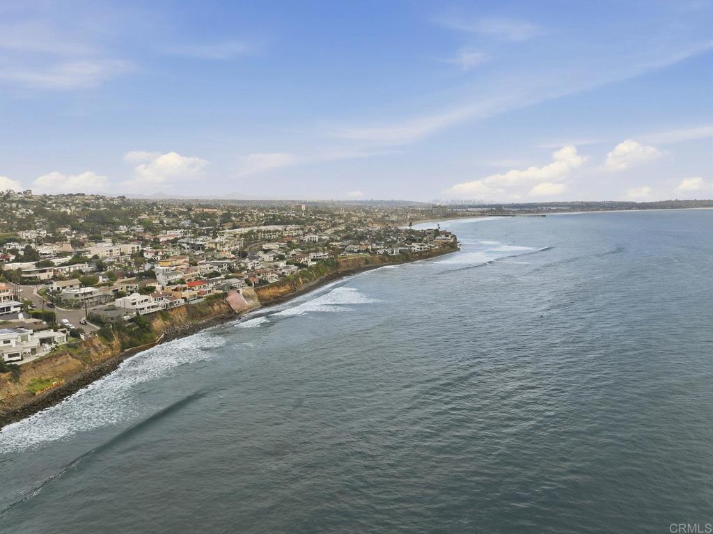 MLS #NDP2510787 image #36