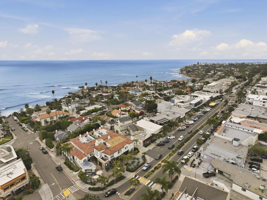 MLS #NDP2510787 image #37