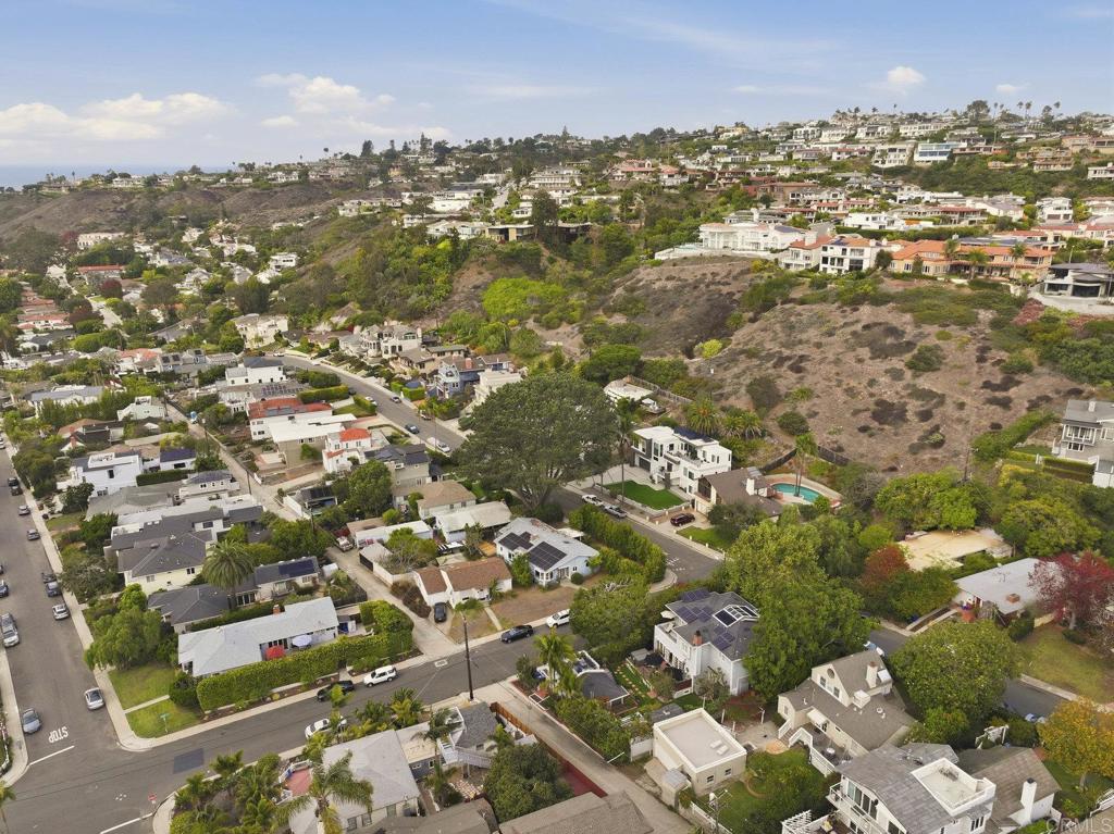 MLS #NDP2510787 image #38