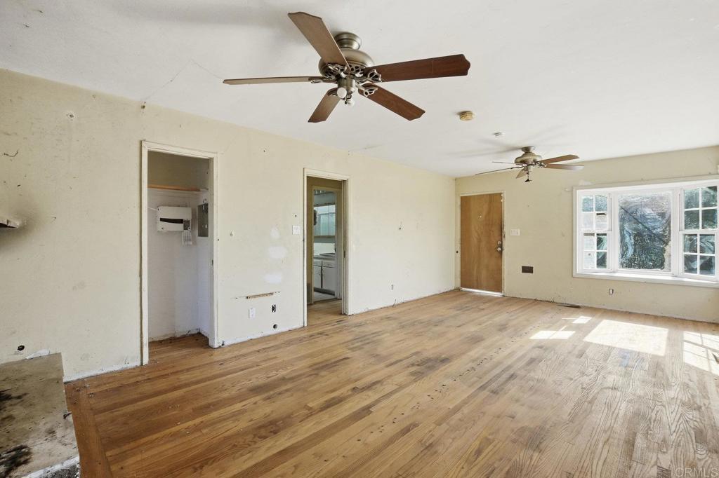 MLS #NDP2510787 image #4