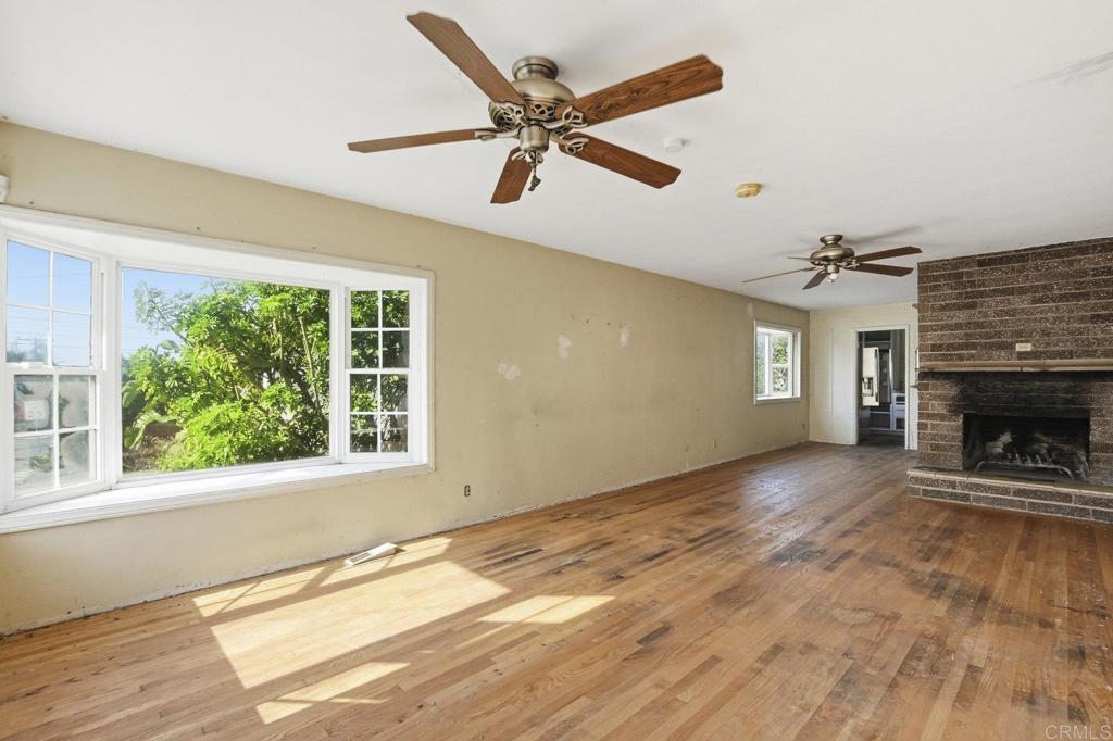 MLS #NDP2510787 image #5