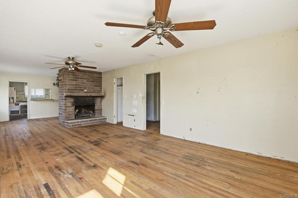 MLS #NDP2510787 image #6