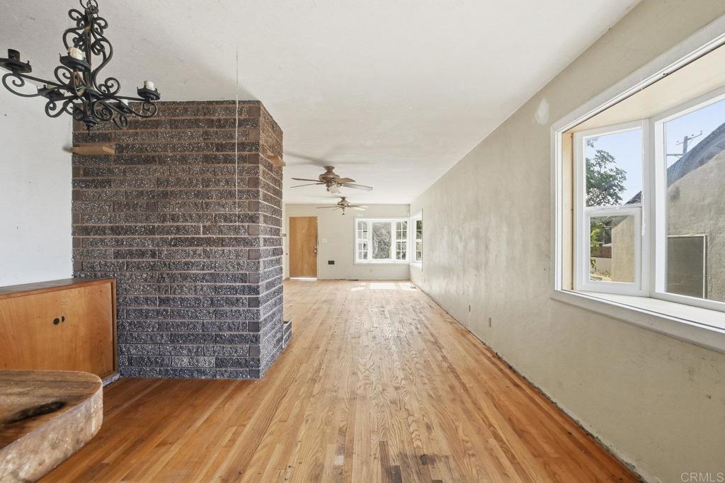 MLS #NDP2510787 image #7