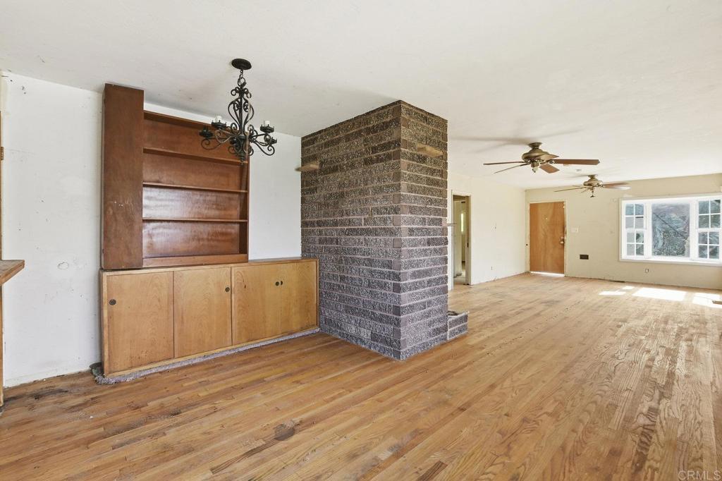 MLS #NDP2510787 image #8