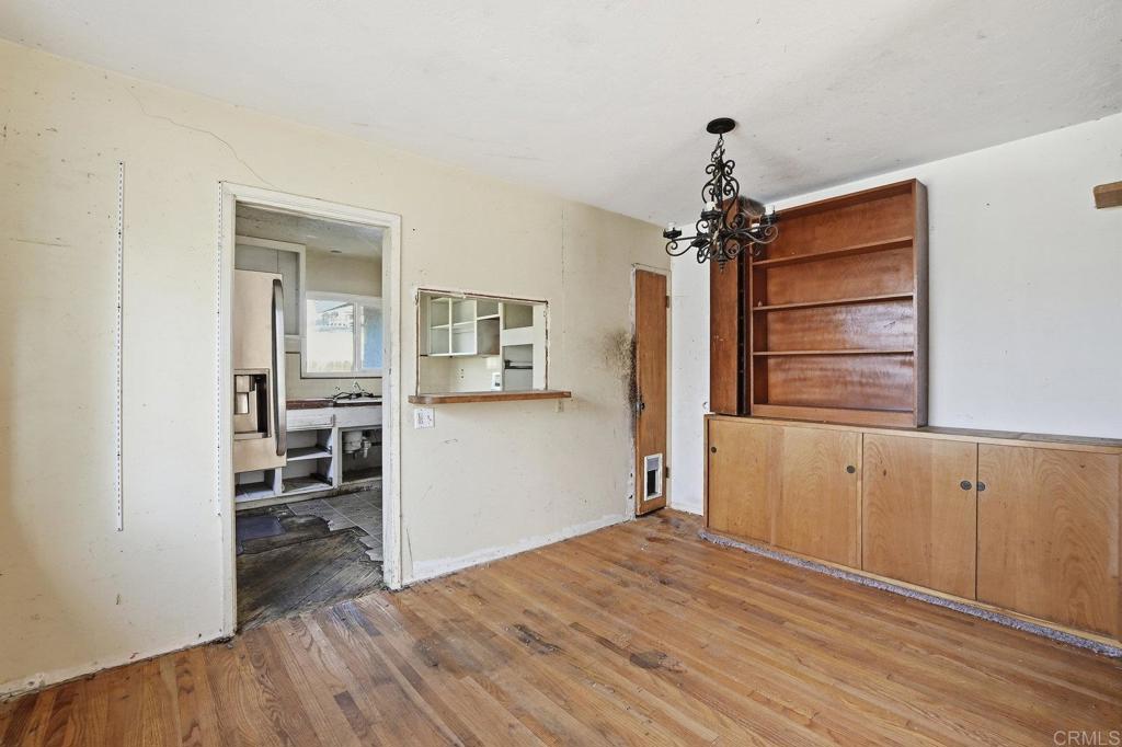 MLS #NDP2510787 image #9