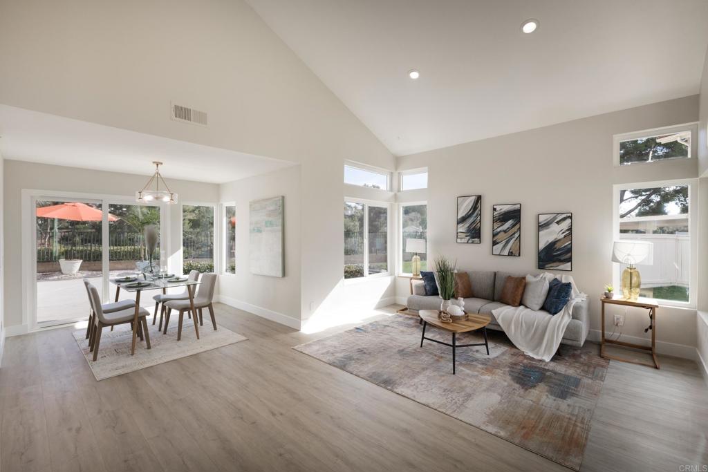 MLS #NDP2510789 image #10