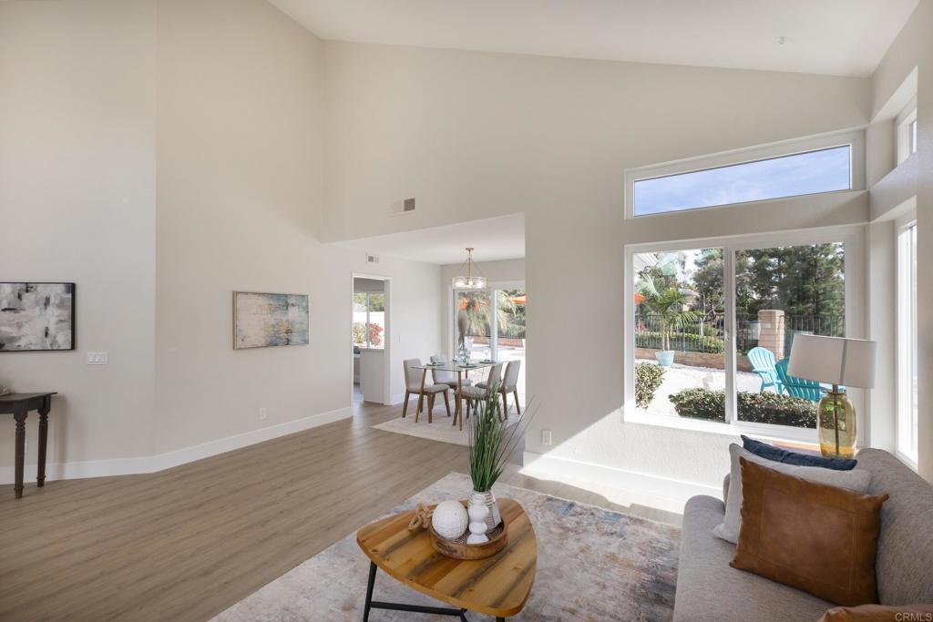 MLS #NDP2510789 image #11