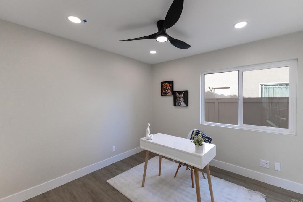 MLS #NDP2510789 image #13