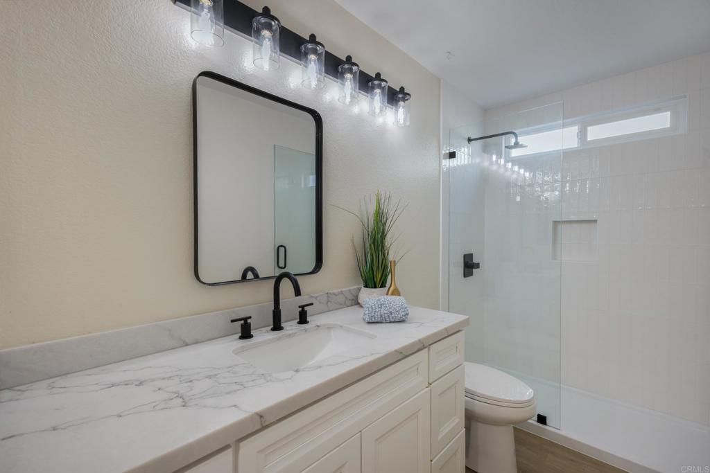 MLS #NDP2510789 image #14