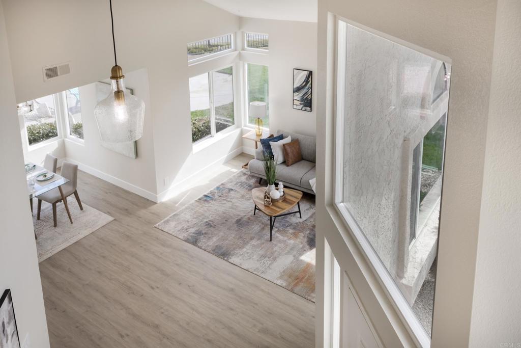 MLS #NDP2510789 image #15