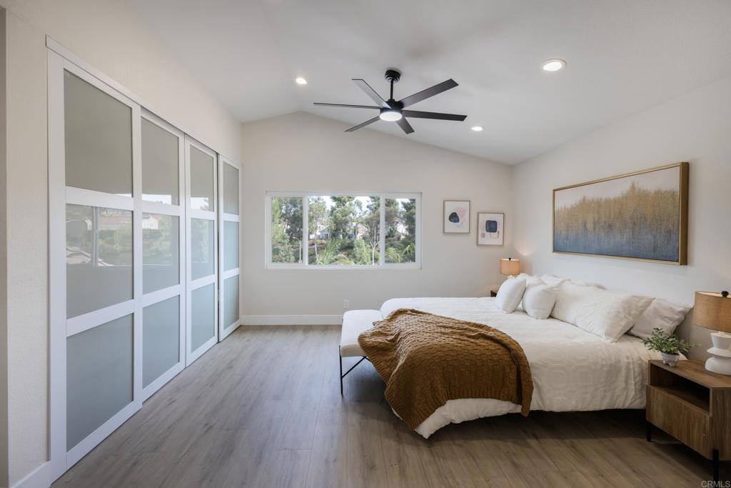 MLS #NDP2510789 image #16