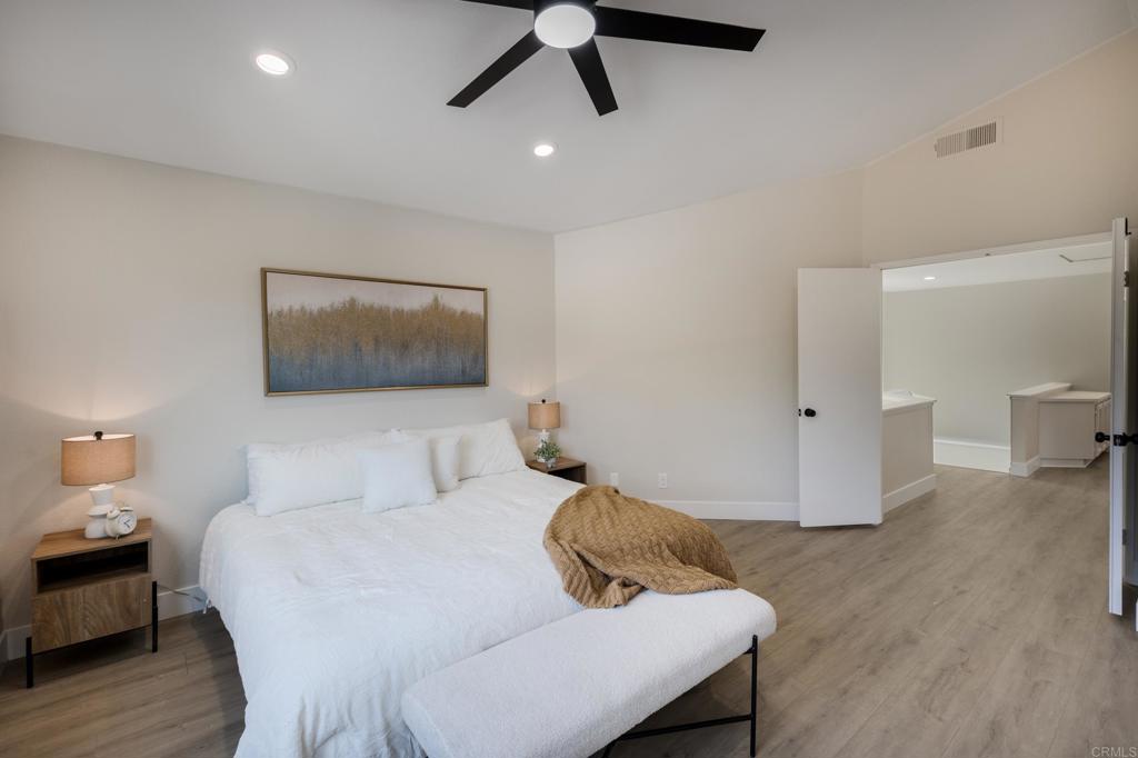 MLS #NDP2510789 image #17