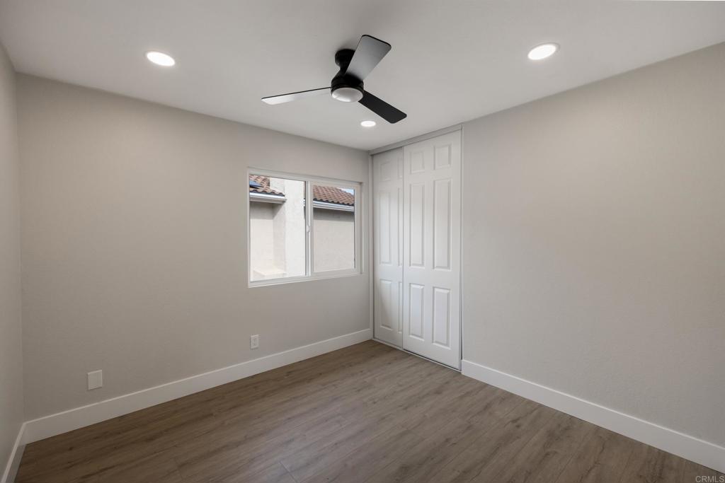 MLS #NDP2510789 image #19