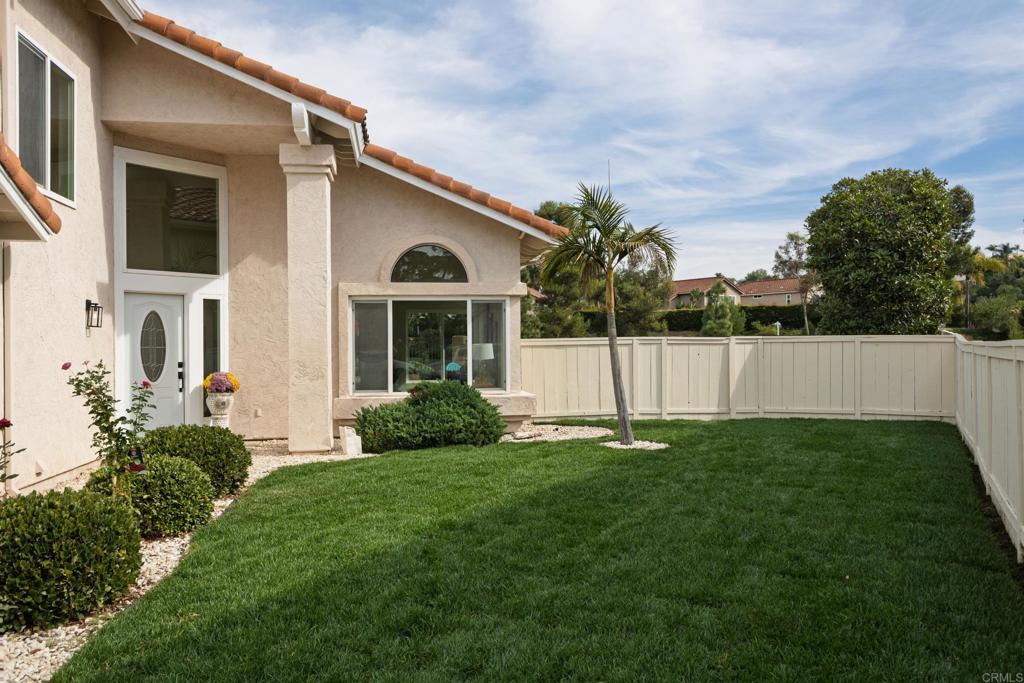 MLS #NDP2510789 image #2