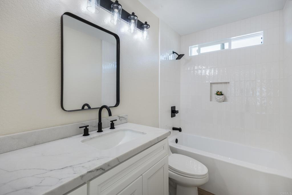 MLS #NDP2510789 image #20